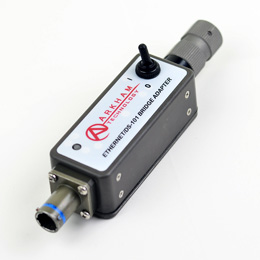 DS-101 Mode