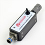 DS-101 Mode