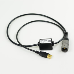 DS-101 Mode