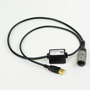 DS-101 Mode
