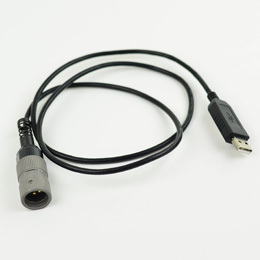 DS-101 Mode